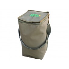 Camp Cover Rechargeable Lamp Cover 9 W 350 x 170 x 170 mm